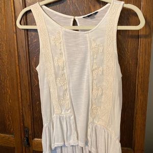 American Eagle Tank Top